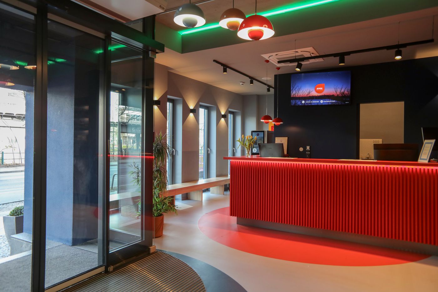 Acama-Kreuzberg-Hotel-Hostel-General-view-4