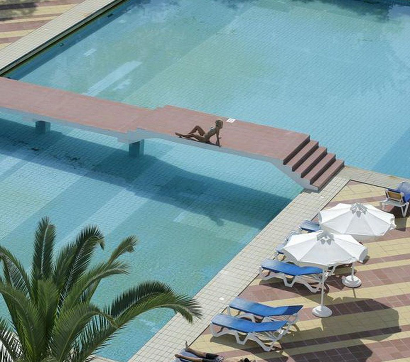 Pallini-Beach-Pool-19