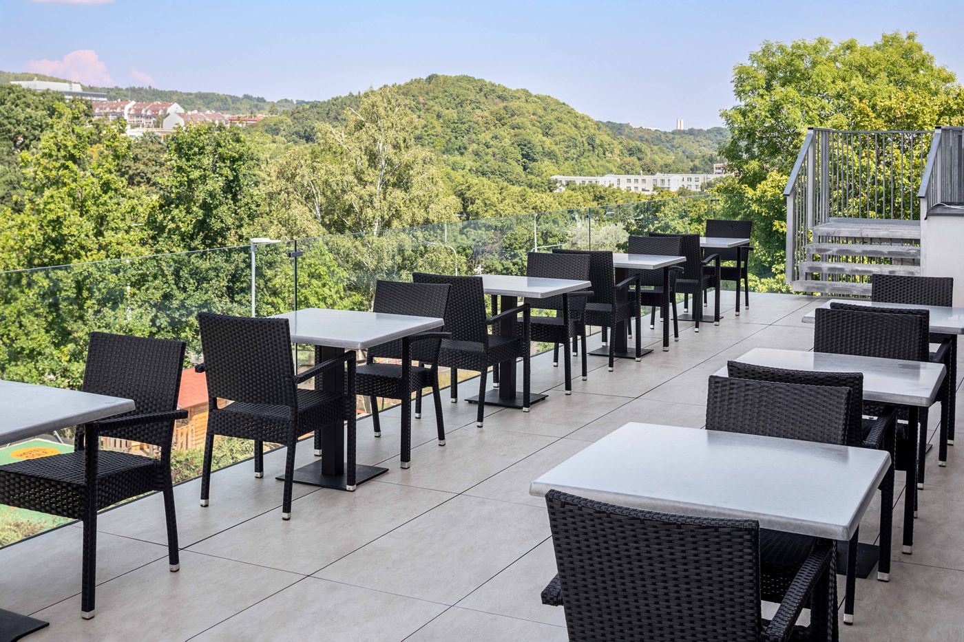 Hotel-Golf-Prague-Terrace-41