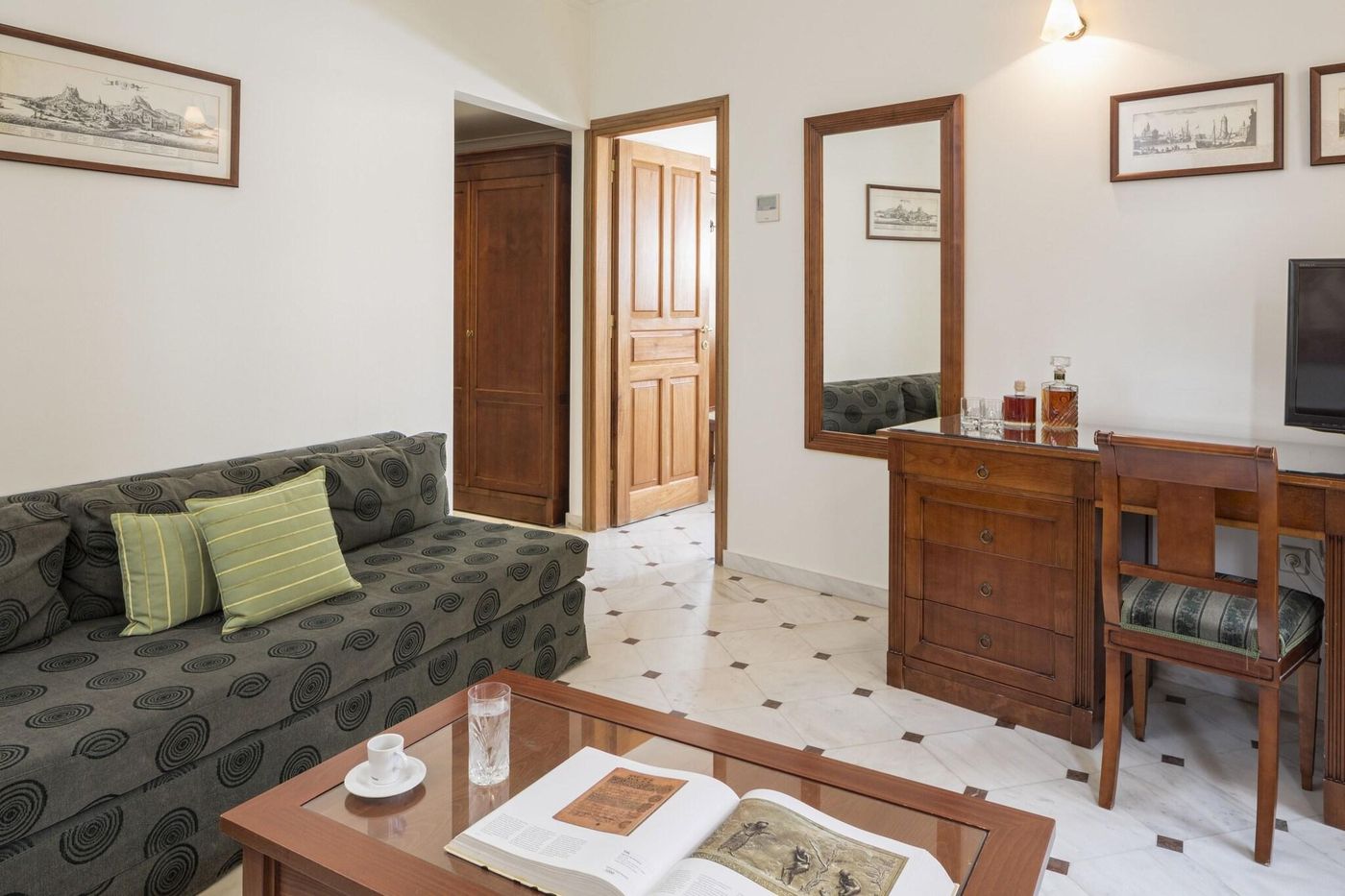 Casa-Delfino-Hotel---Spa-Room-5