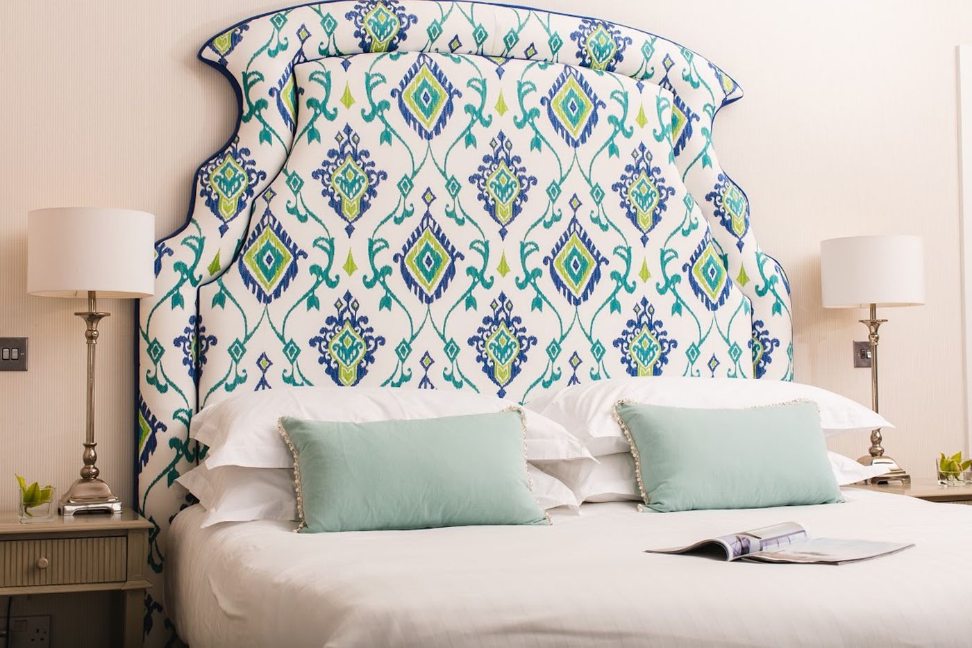 St-Brelade-s-Bay-Hotel-Room-29