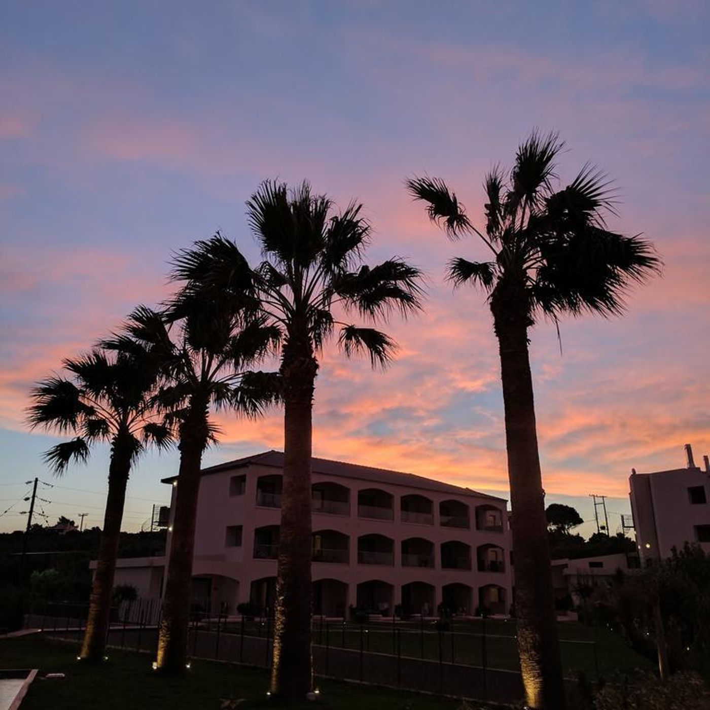 Caravel-Zante-General-view-8