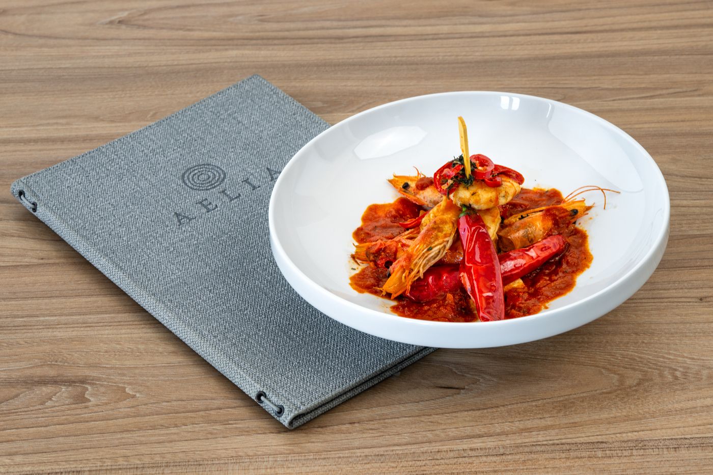 Aelia-Luxury-Suites-Restaurant-57