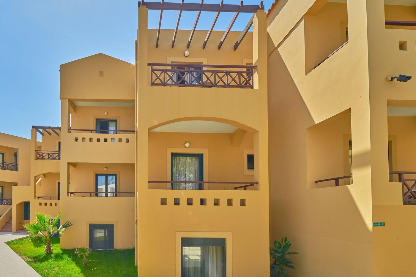 Silver-Beach-General-view-9