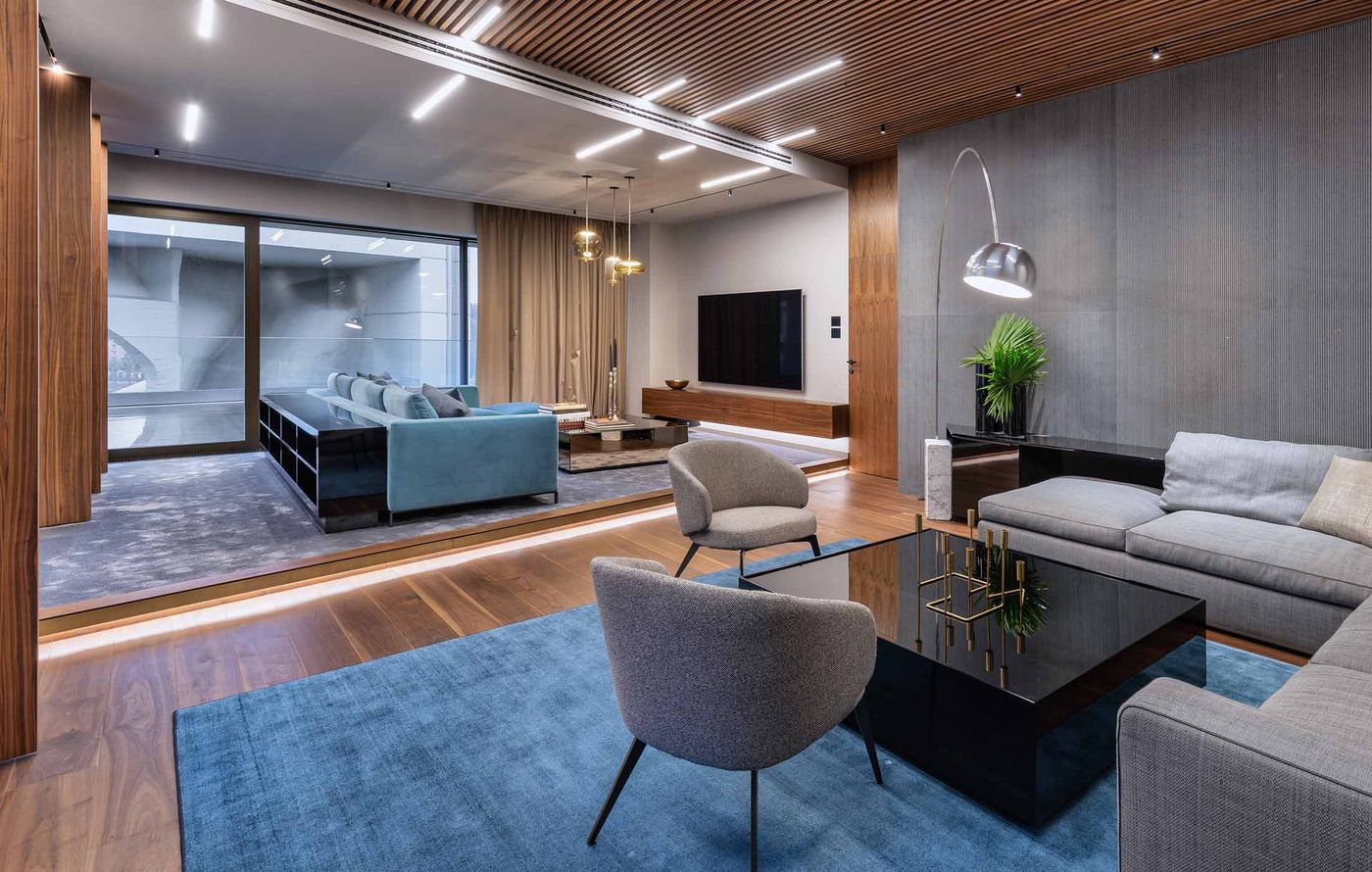 The-President-Room-14