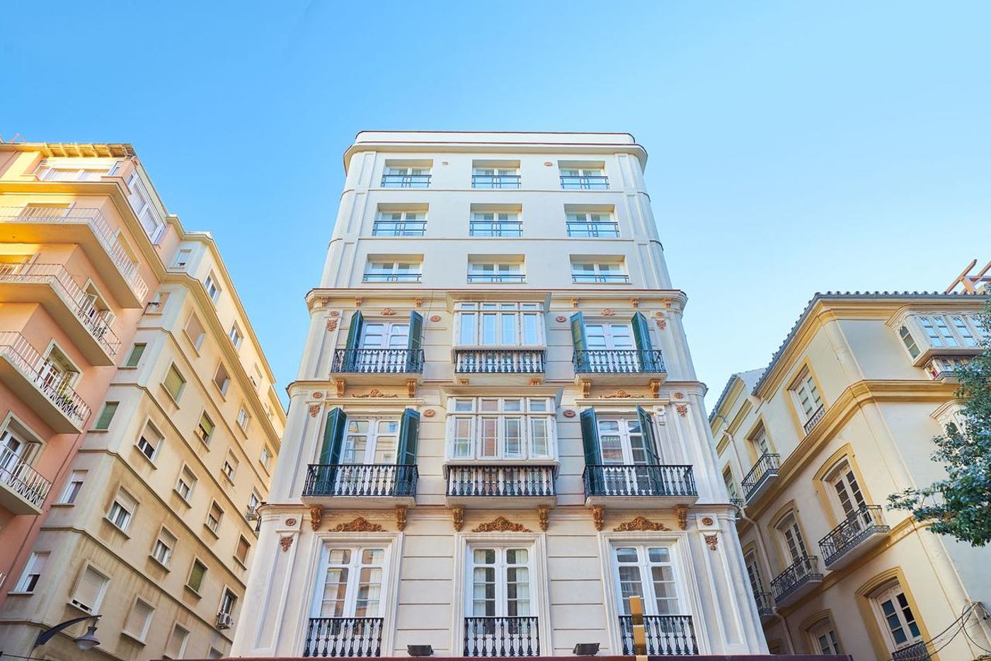 Tandem-Soho-Suites-General-view-1