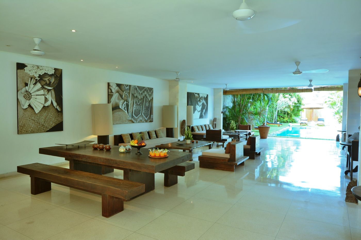 Villa Chocolat-Indonesia-SEMINYAK-General view-5