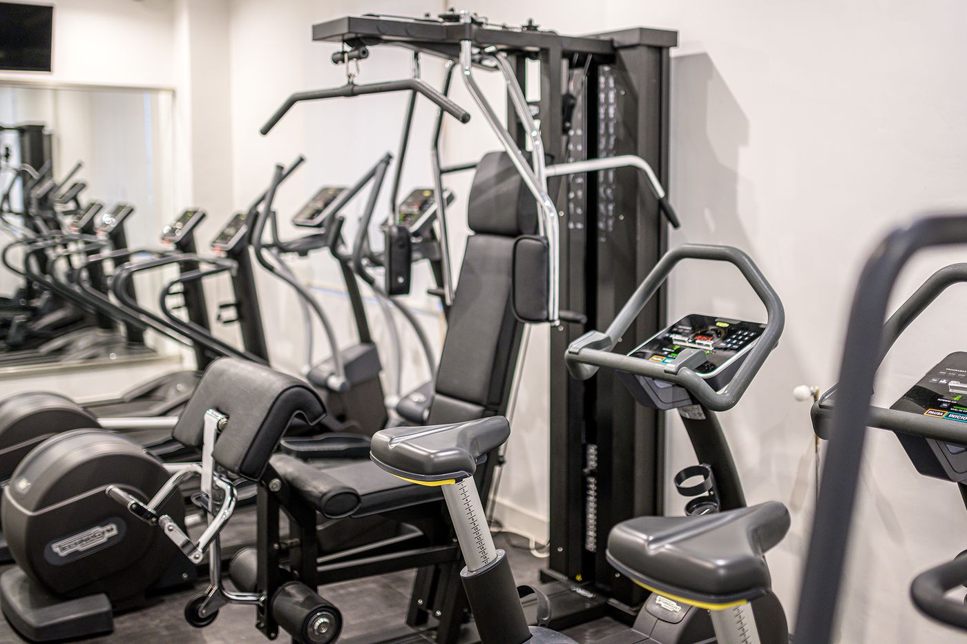 NeoMagna-Madrid-Sports-and-Entertainment-46