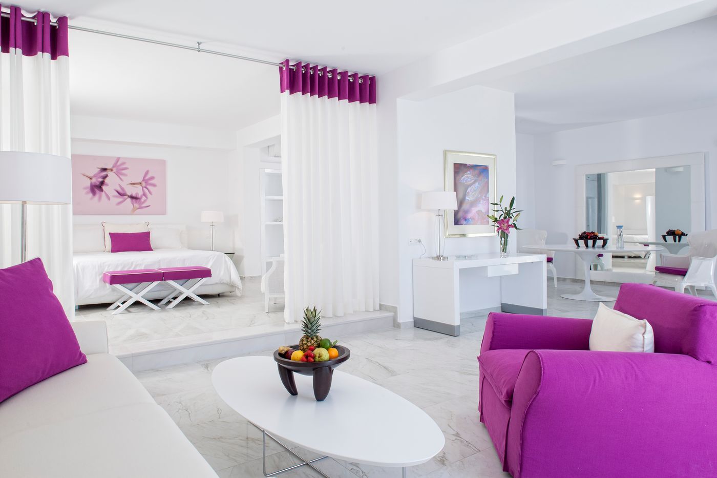 De-light-Boutique-Hotel-Room-43