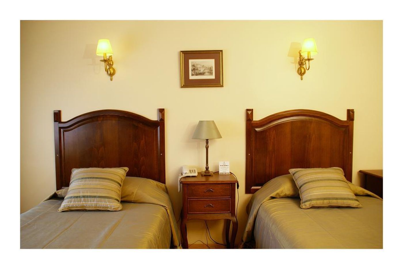 Uyan-Hotel-General-view-15