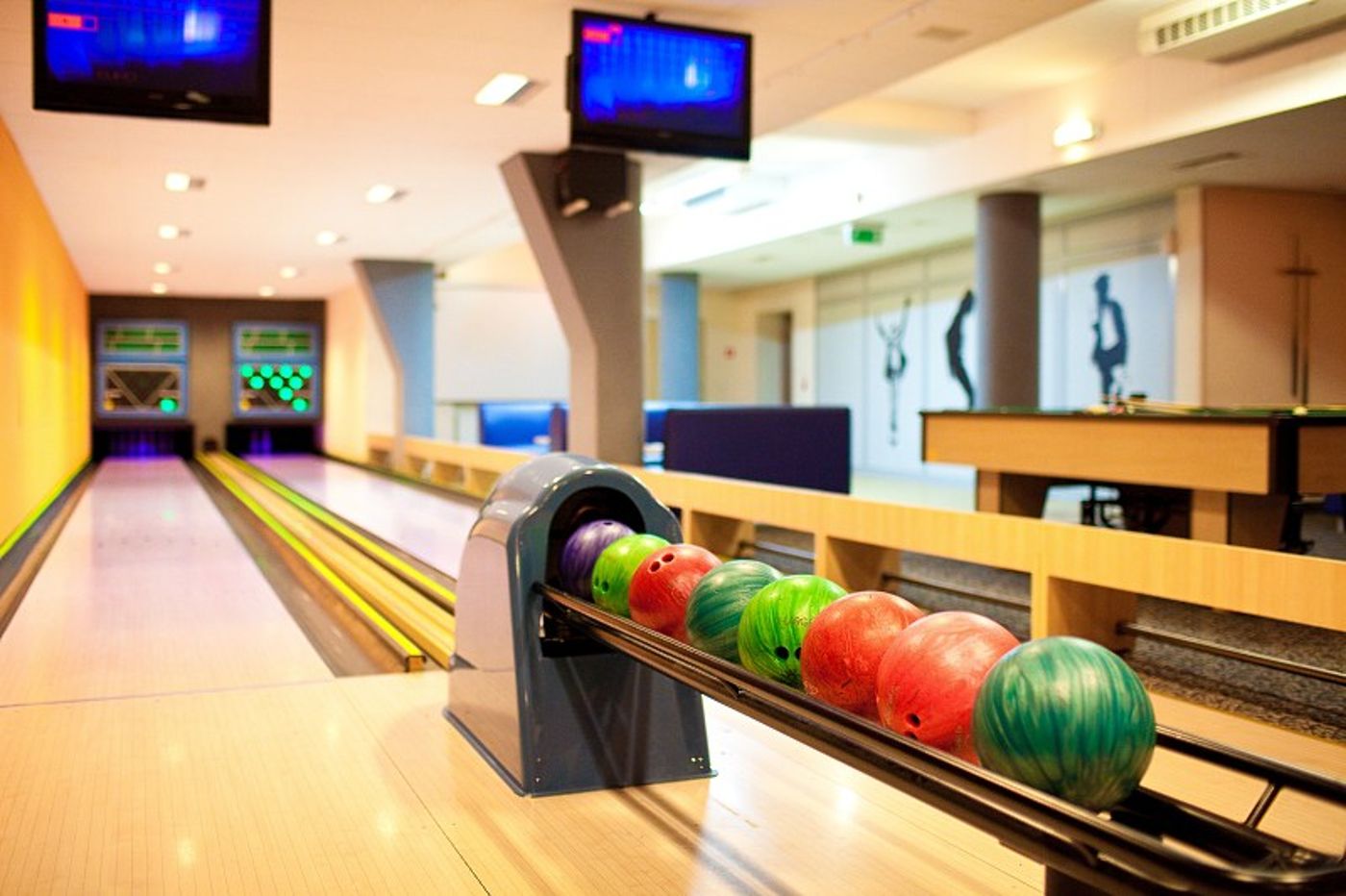 Hotel-Wilga-Sports-and-Entertainment-23