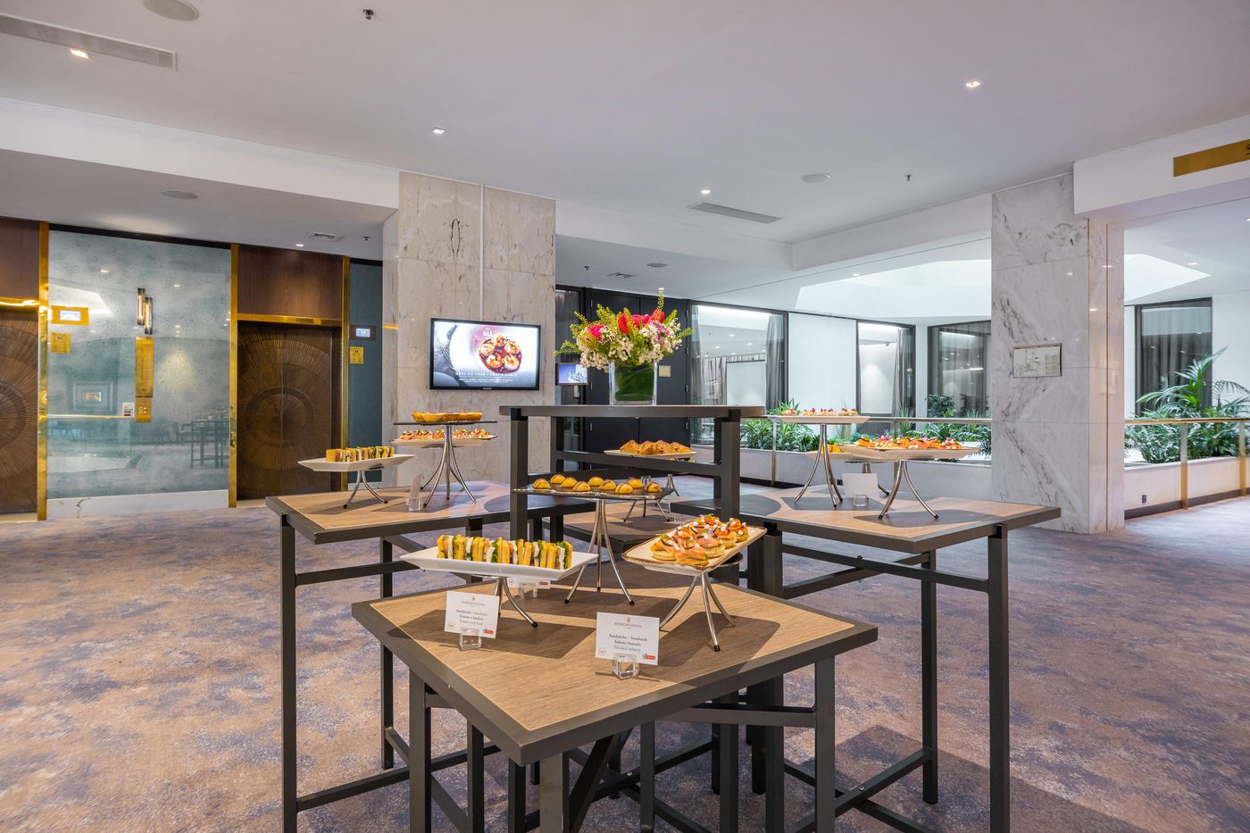 InterContinental-Lisbon-Conferences-6