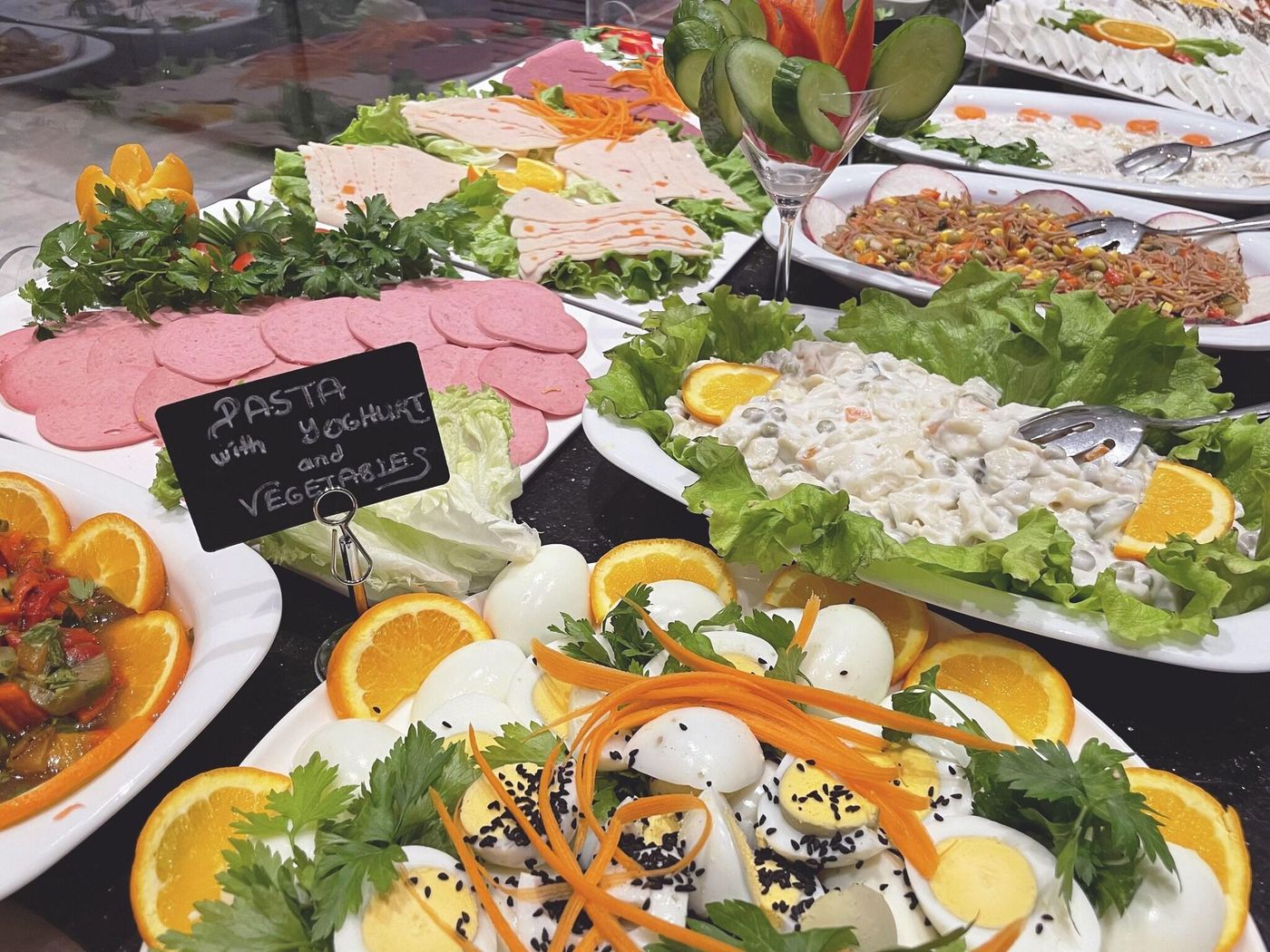 Pierre-Loti-Restaurant-38