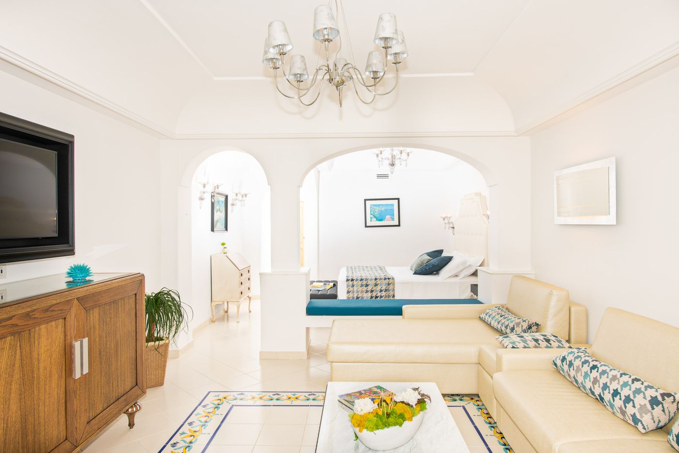 Eden-Roc-Positano-Room-29