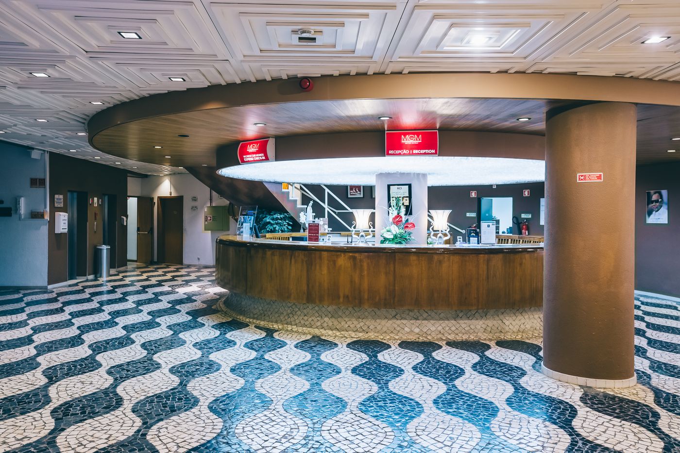 Muthu-Oura-Praia-Hotel-Lobby-60