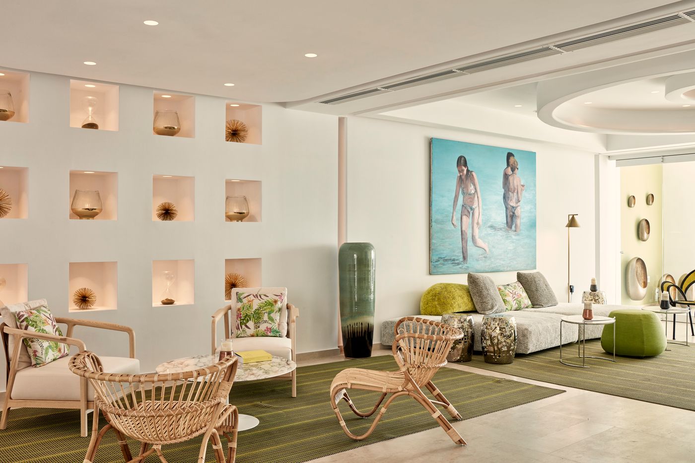 Myconian-Korali-Relais---Chateaux-Lobby-72