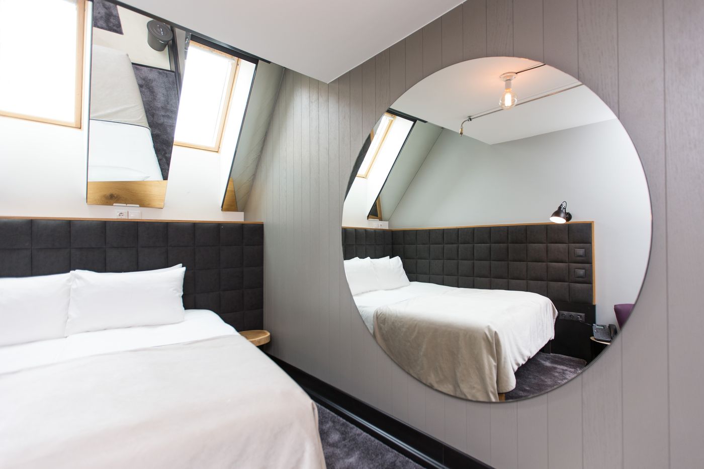 Hotel-Rum-Budapest-Room-13