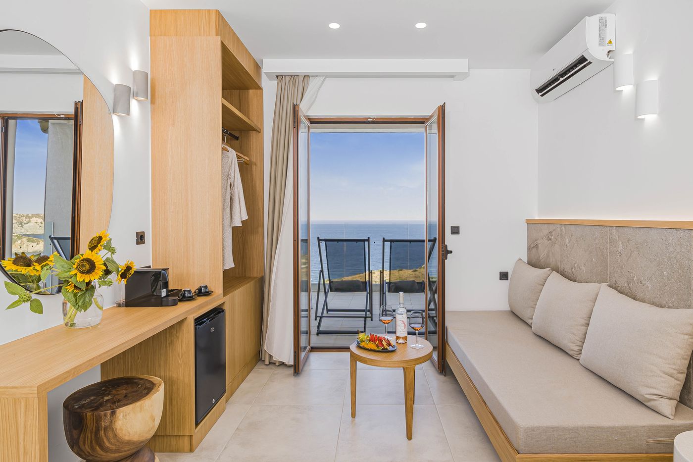 Panorama Village Hotel 