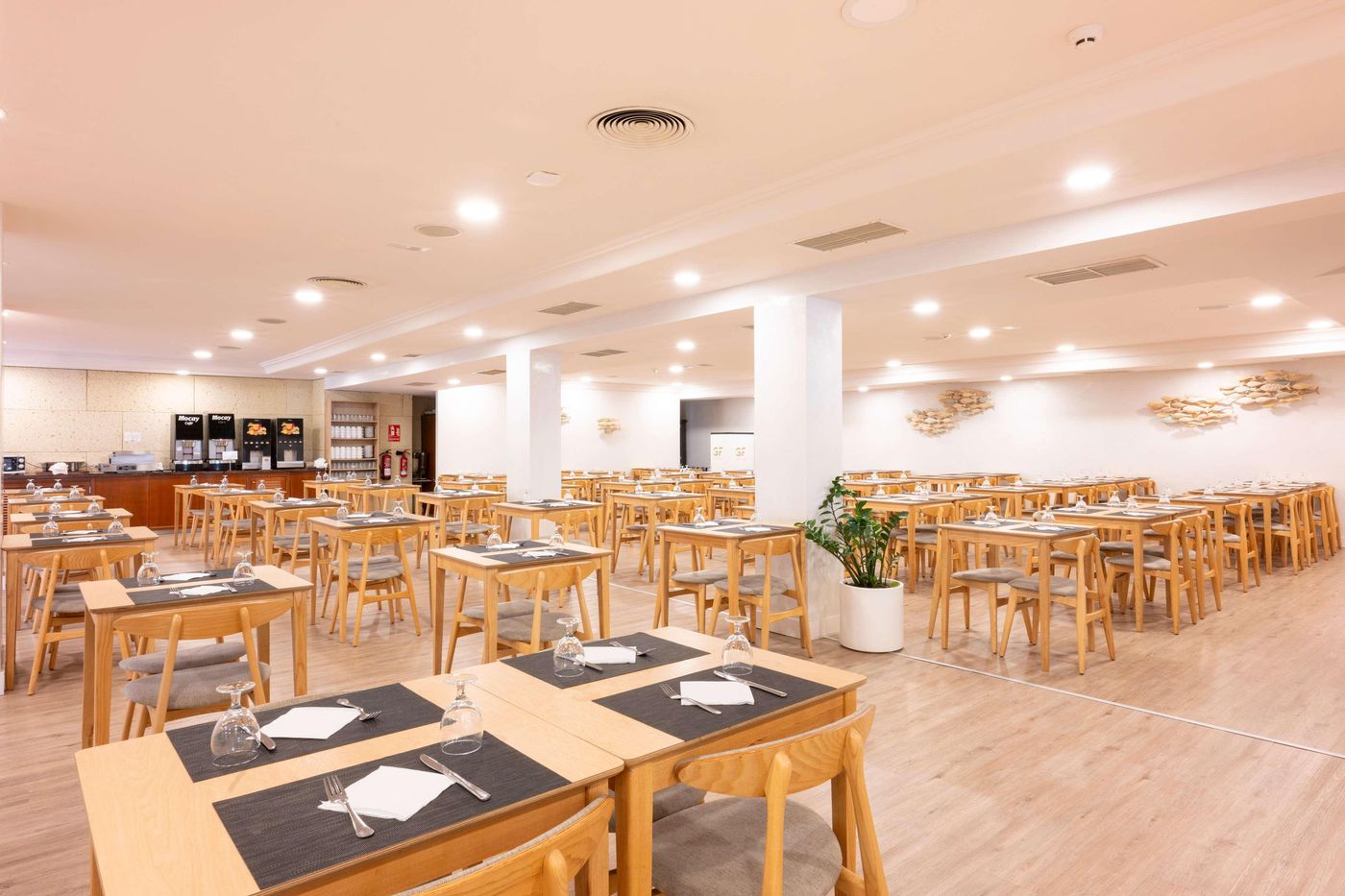 GF-Noelia-Restaurant-39