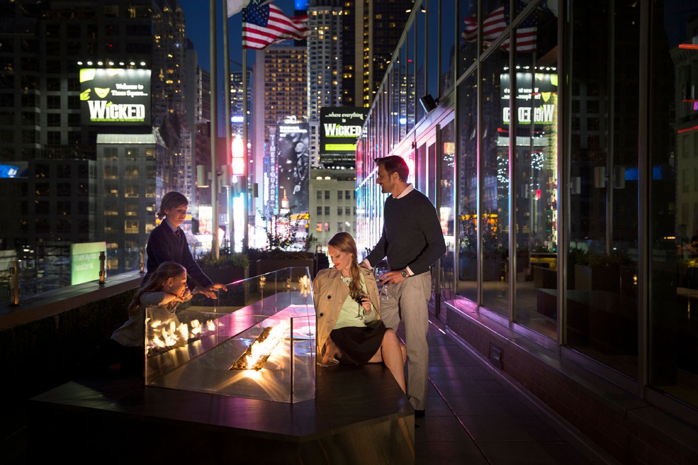 M-Social-Hotel-Times-Square-New-York-Terrace-53