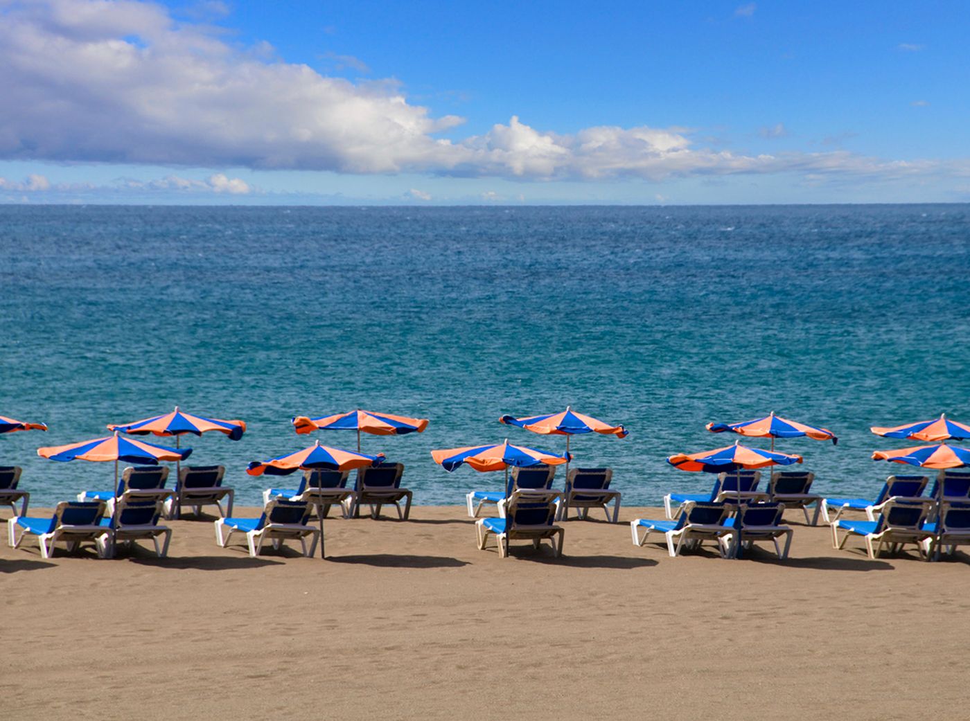 Hipotels-La-Geria-Beach-88