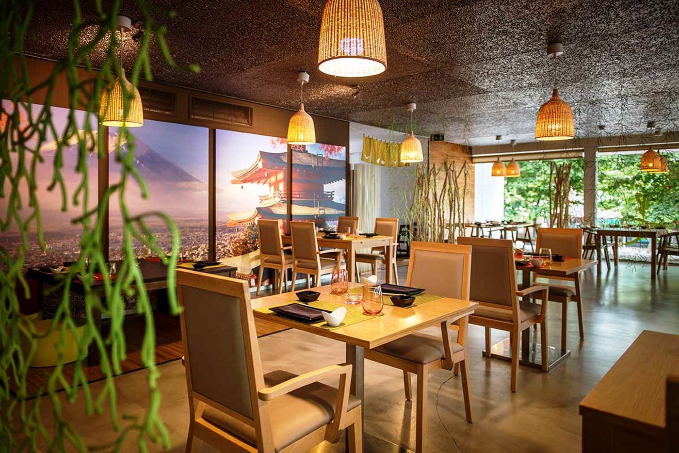 Apartamentos-Torre-Belroy-Restaurant-32