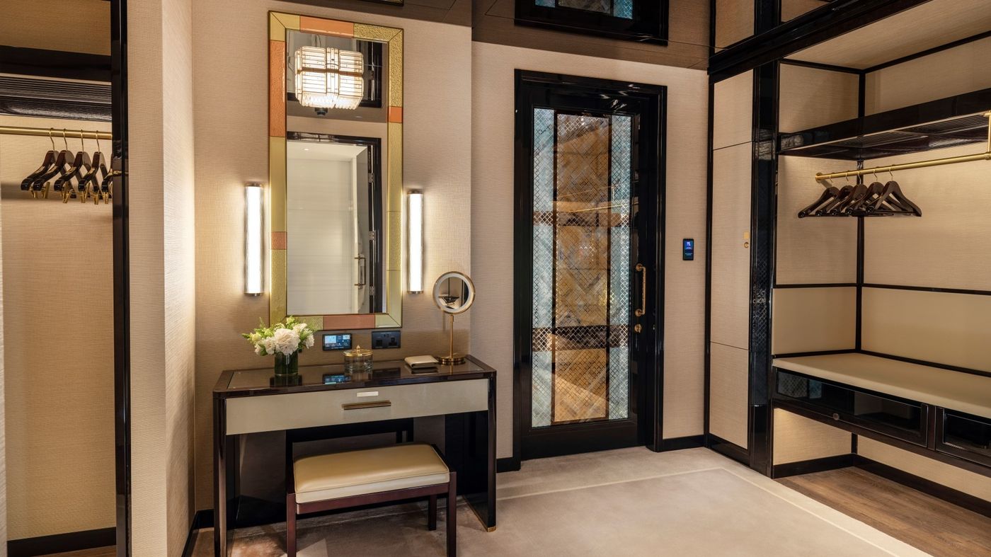 The-Peninsula-Istanbul-Room-11