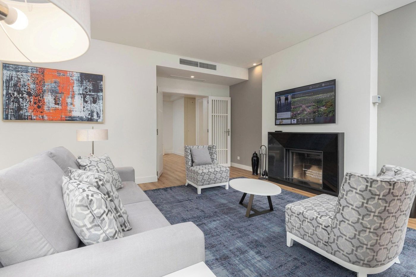 Sheraton-Cascais-Room-47