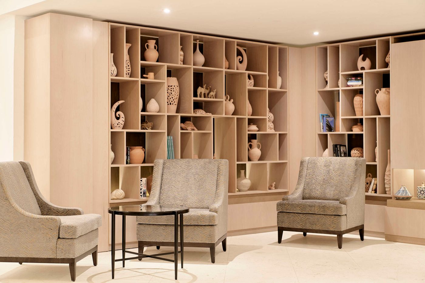 Iberostar Selection Eolia Djerba