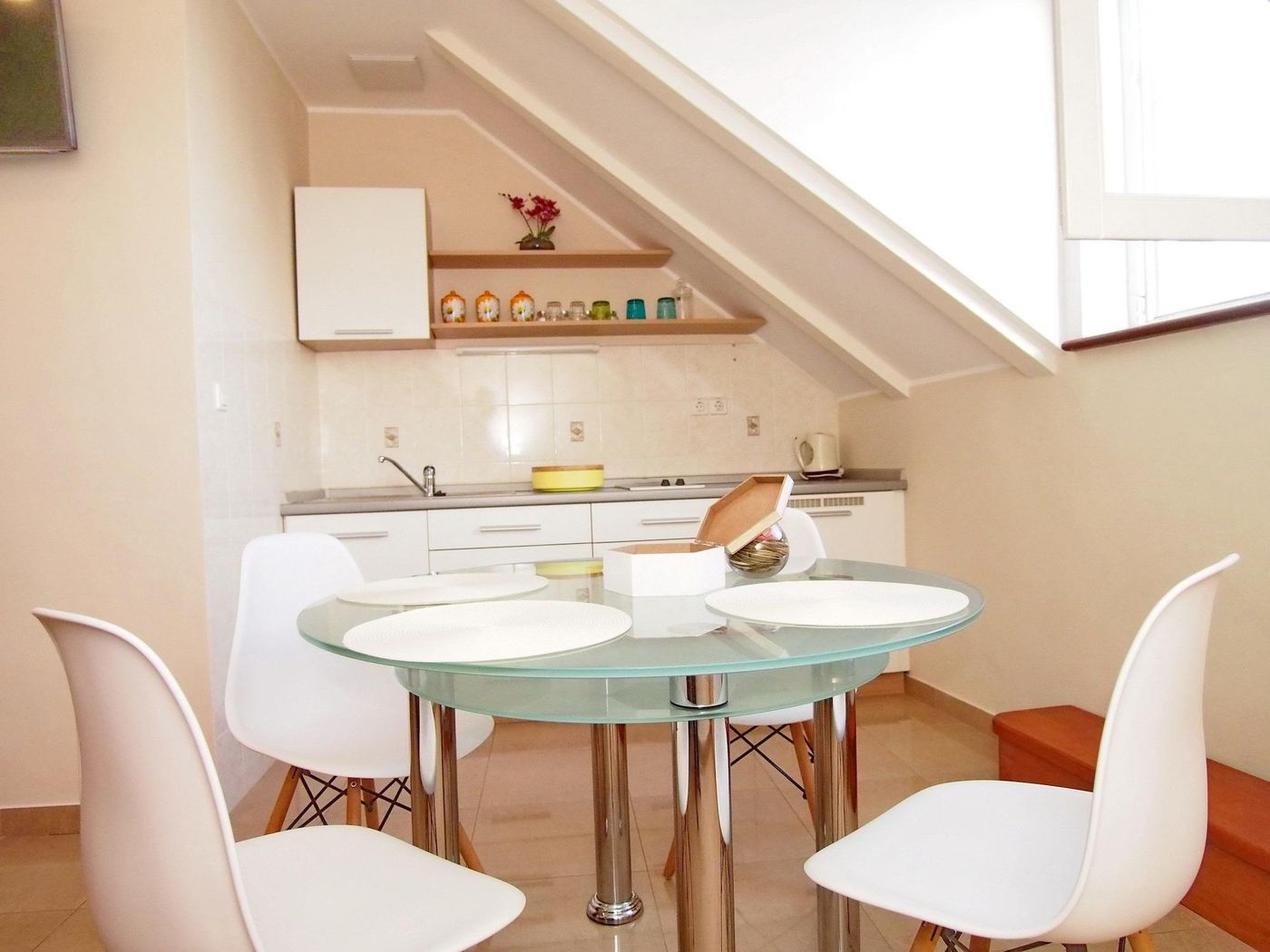 Apartments-Ivusic-Room-21