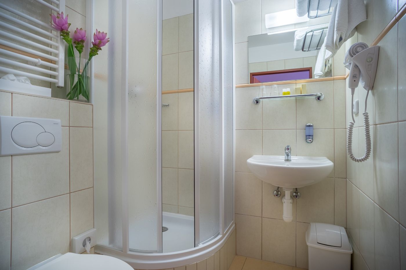 Pytloun-Kampa-Garden-Hotel-Prague-Room-44