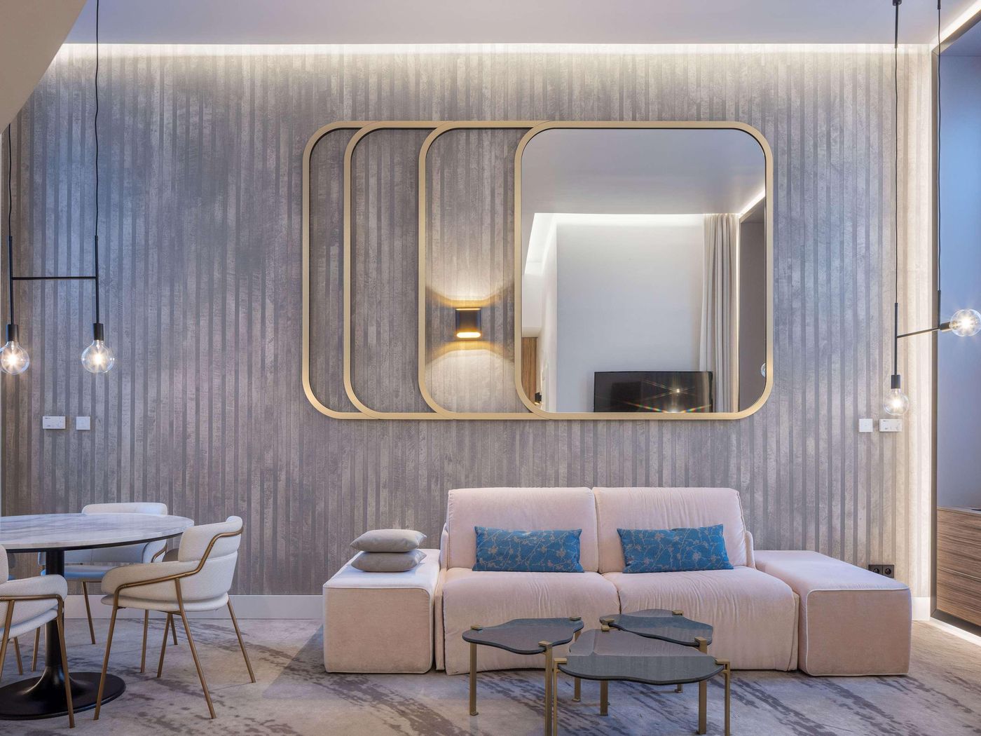 Century-Old-Town-Prague---MGallery-Room-44