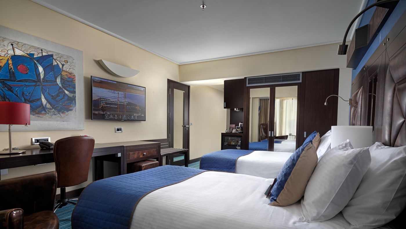 Crowne-Plaza-Athens-Room-22