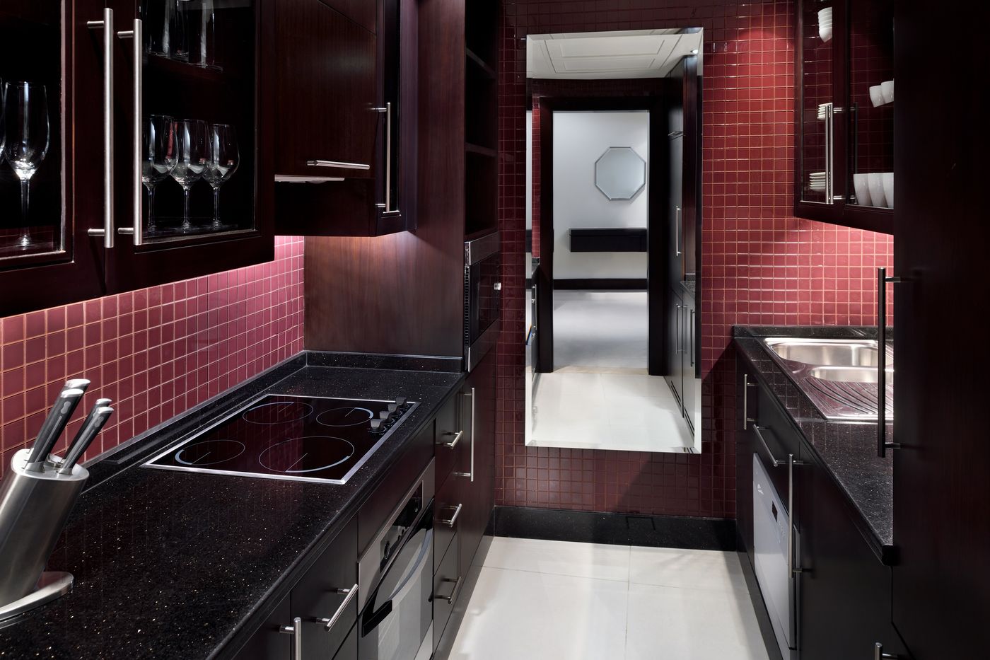 The-Address-Downtown-Dubai-Room-40