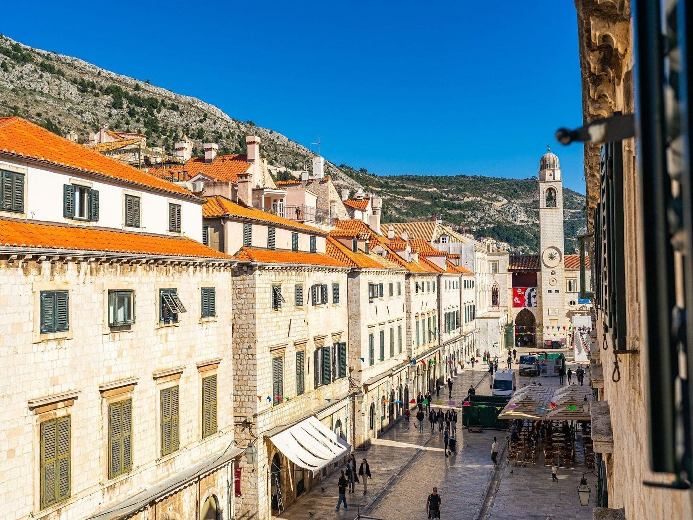 Lumin-Guesthouse-Room-93