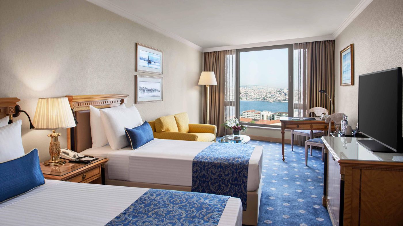 InterContinental-Istanbul-Room-30