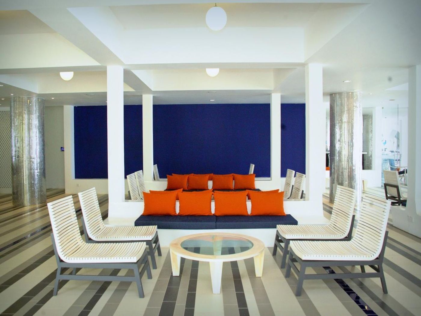 Trinco-Blu-By-Cinnamon-General-view-20