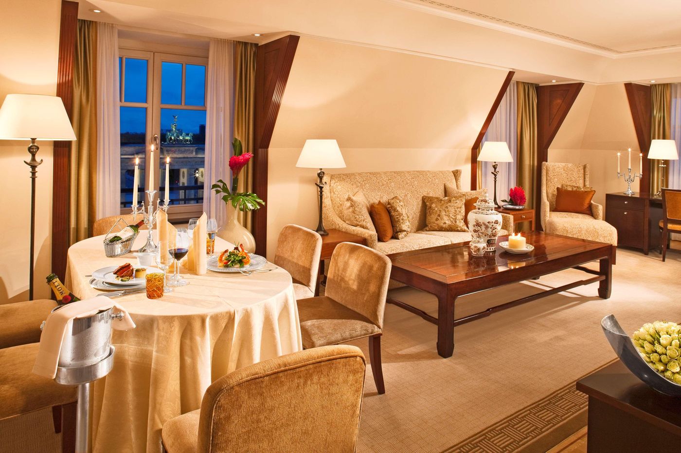 Adlon-Kempinski-Berlin-Room-47