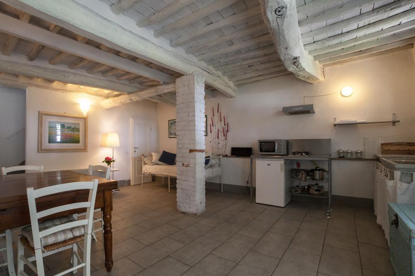 Relais-Del-Lago-General-view-7