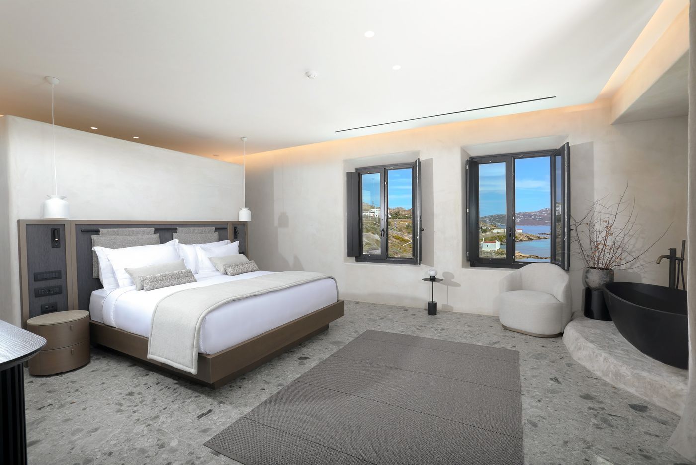 Aeonic-Suites---Spa-Room-28