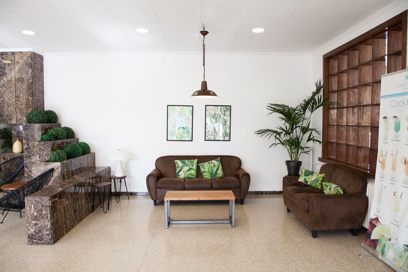 Checkin-Pineda-Lobby-42