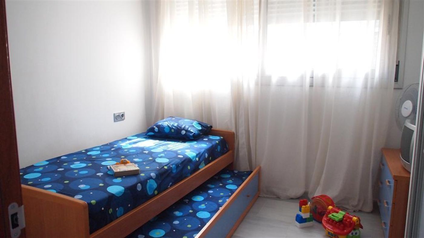 Elegance-General-view-22