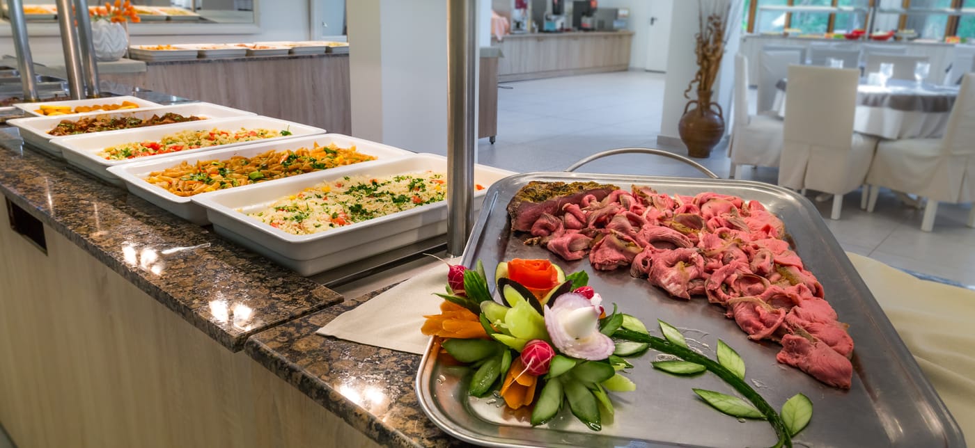 Acharavi-Beach-Hotel-Restaurant-48