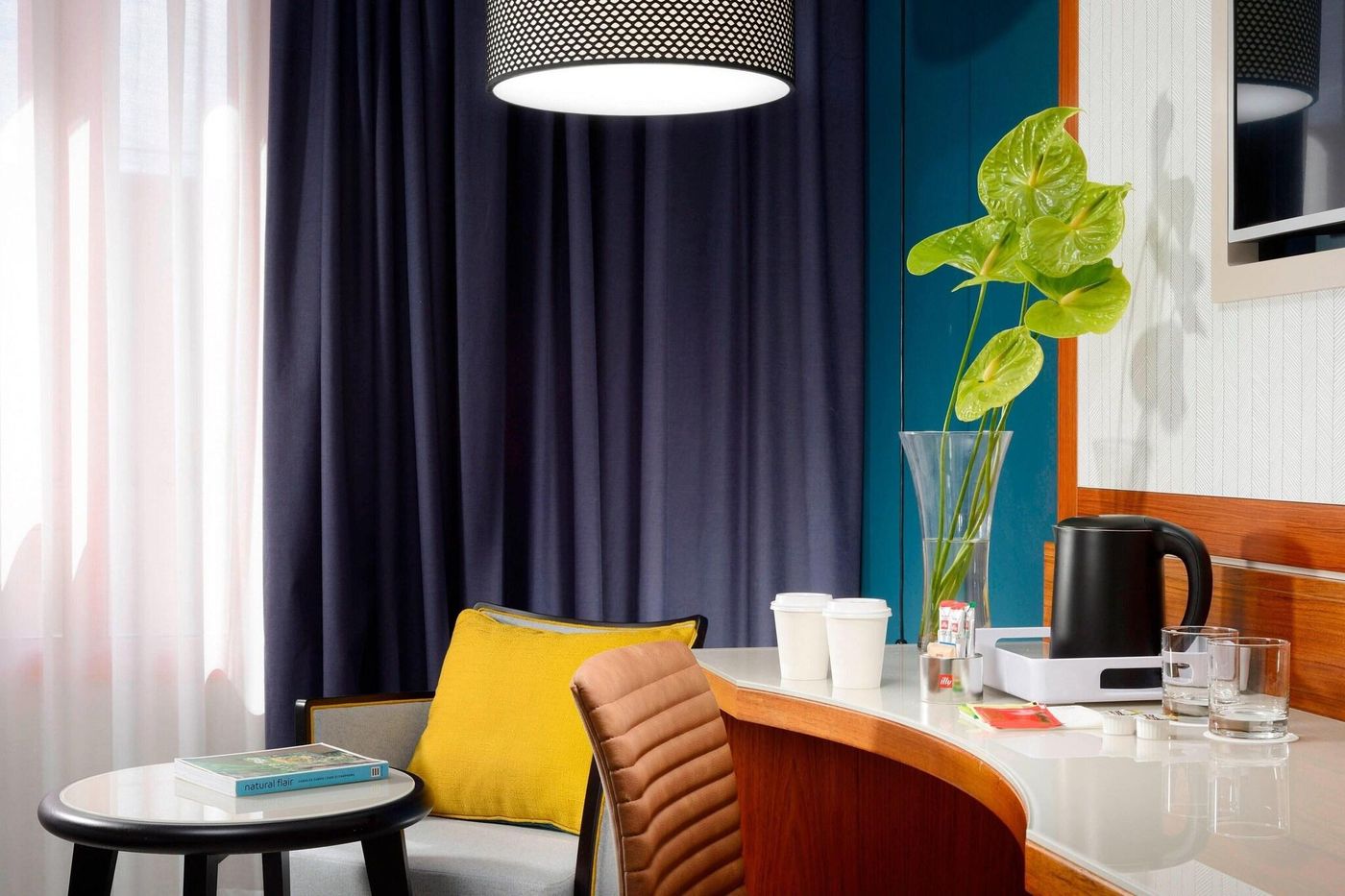 Four-Points-by-Sheraton-Siena-Room-27