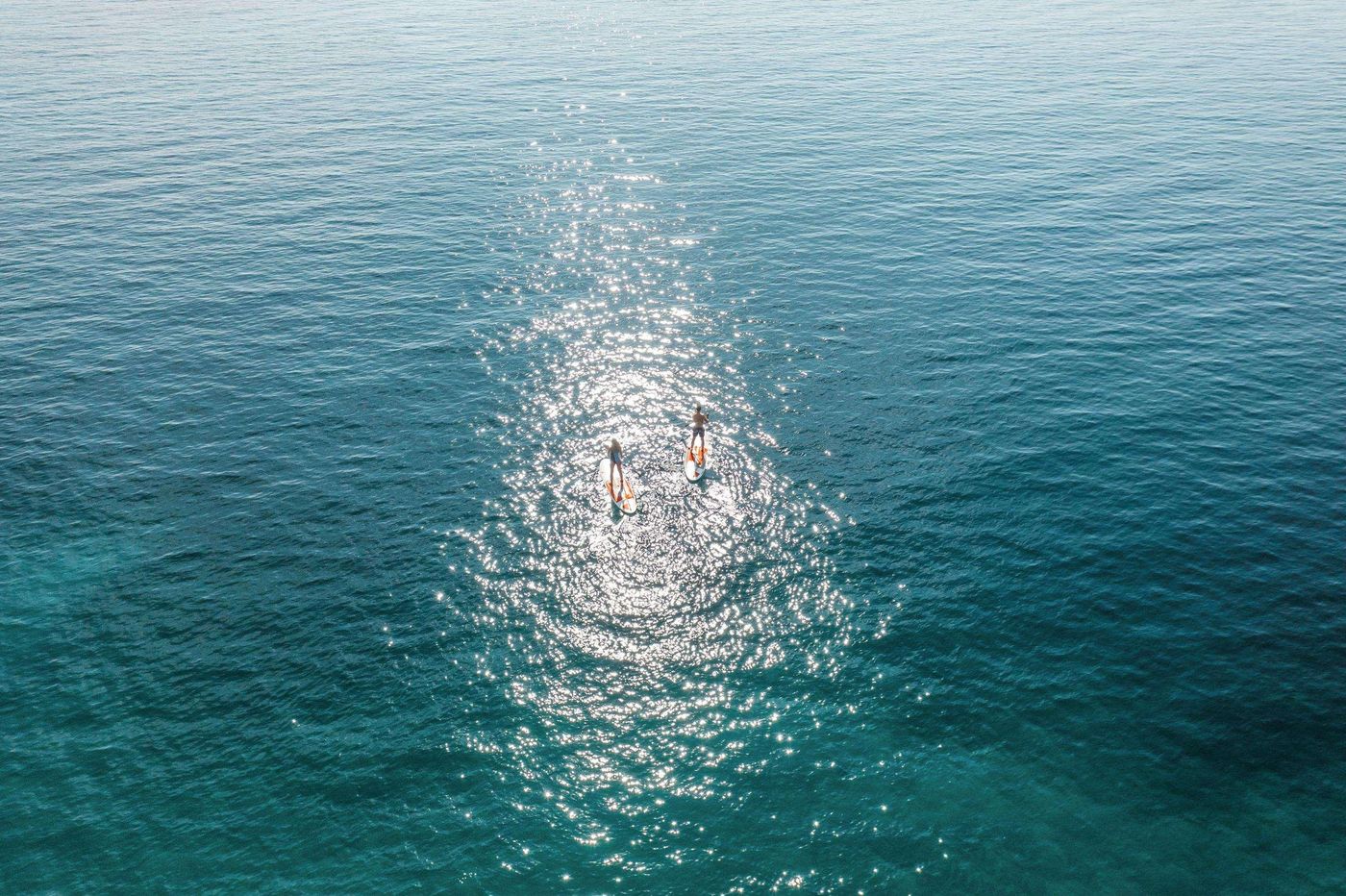 Ikos-Olivia-Sports-and-Entertainment-19