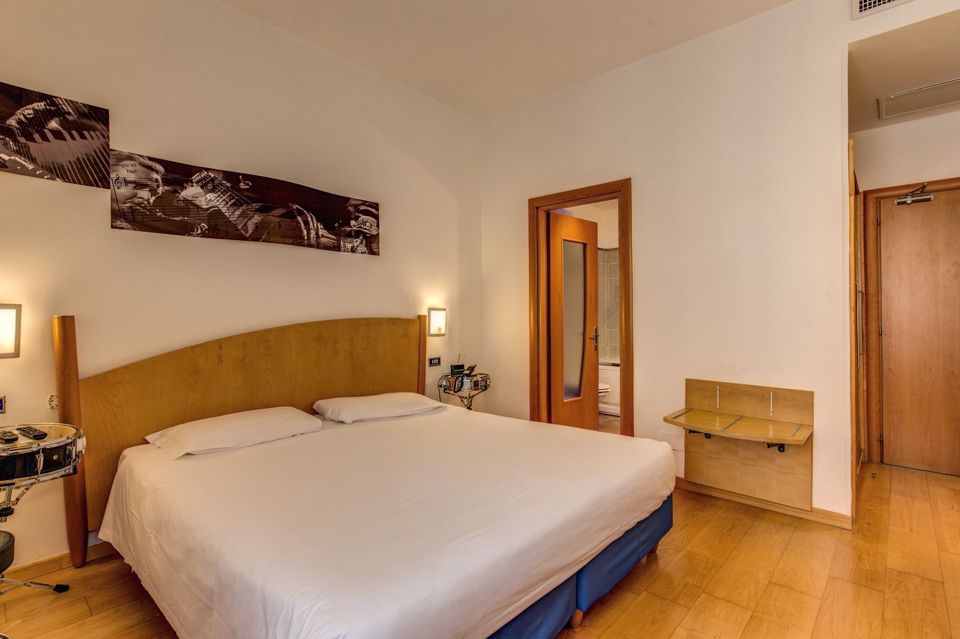 Hotel-Franklin-feel-the-sound-Room-12