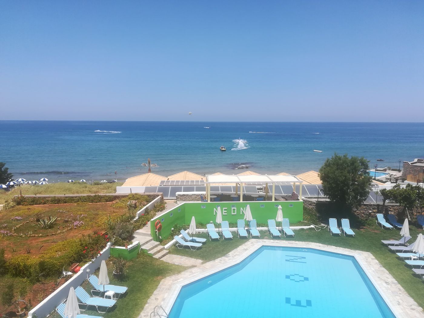 Neon-Beach-Hotel-Pool-42