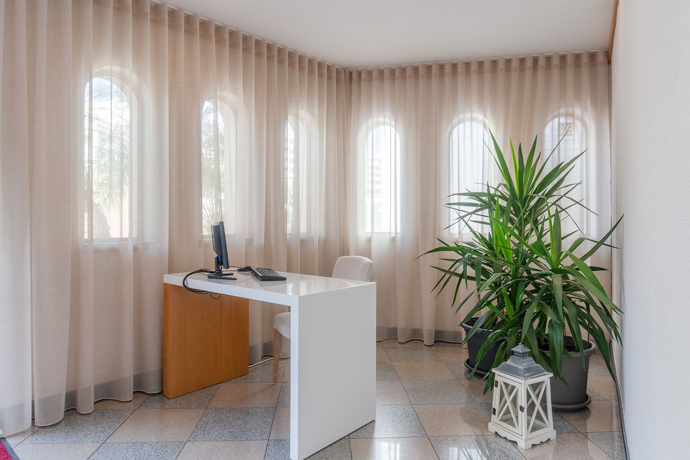 Solaqua-Apartments-Sports-and-Entertainment-55