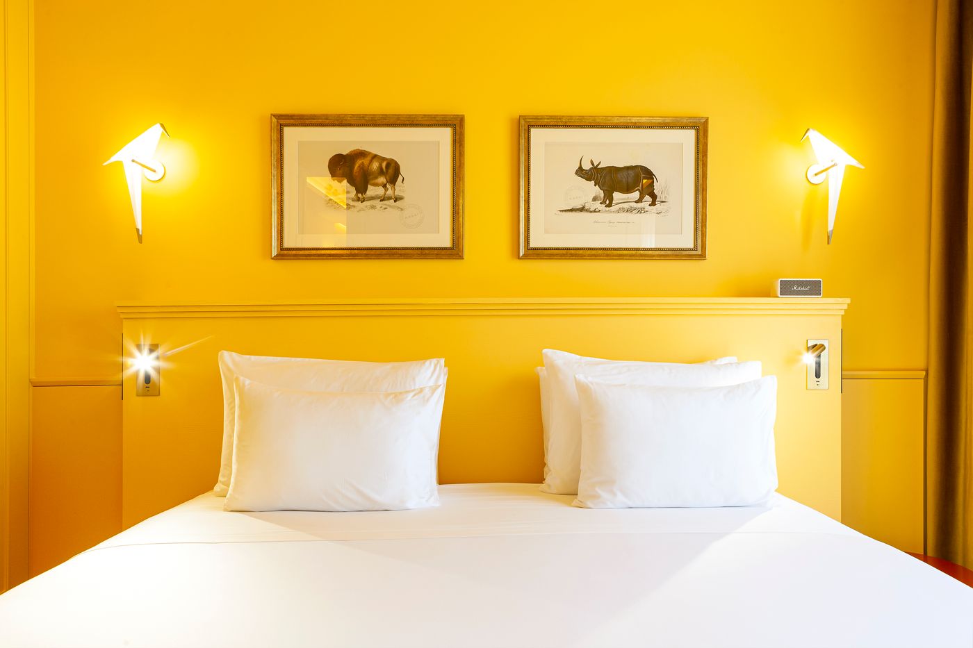 Art-Legacy-Hotel-Baixa-Chiado-Room-34