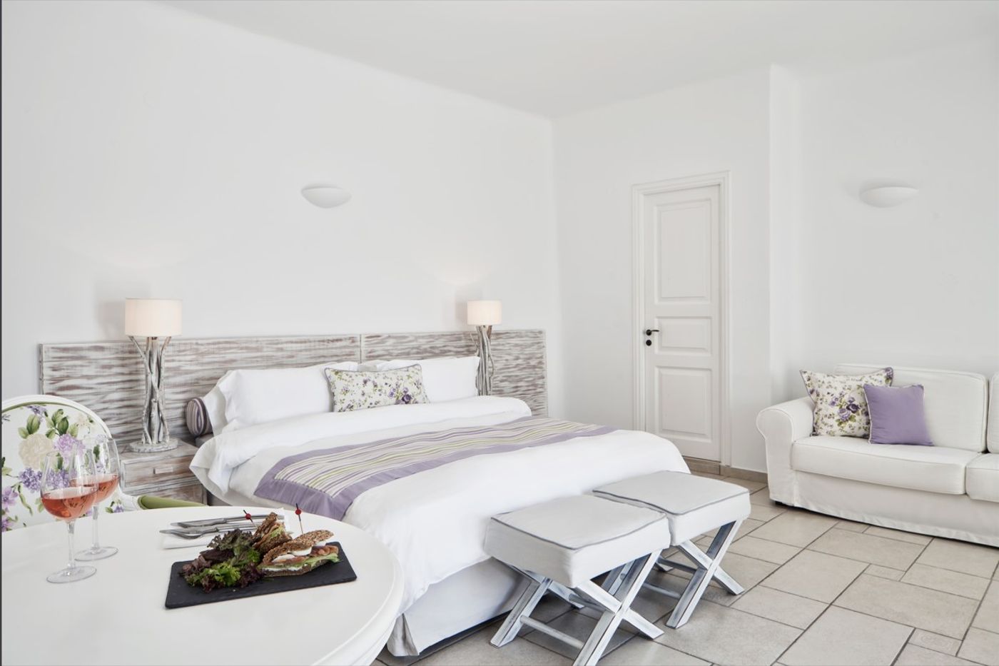 San-Antonio-Luxury-Hotel-Room-14